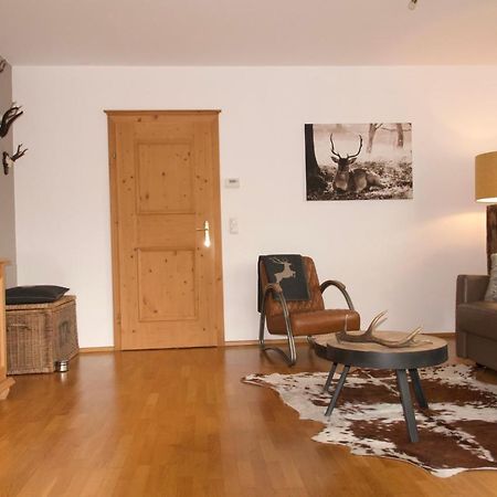 Alpinresort Kaprun 11 Luaran gambar